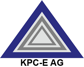 KPC-E AG